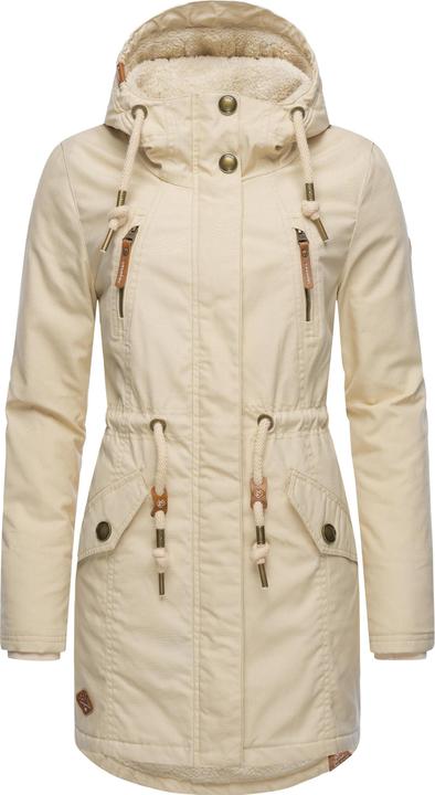 Image du produit Ragwear Elsie (M)