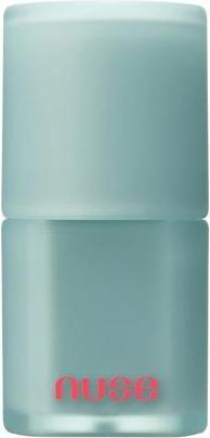 Immagine prodotto Nuse Mousse Liptual Lipstick 02 Lovey Coral 4.5g (02 Corallo Lovey)
