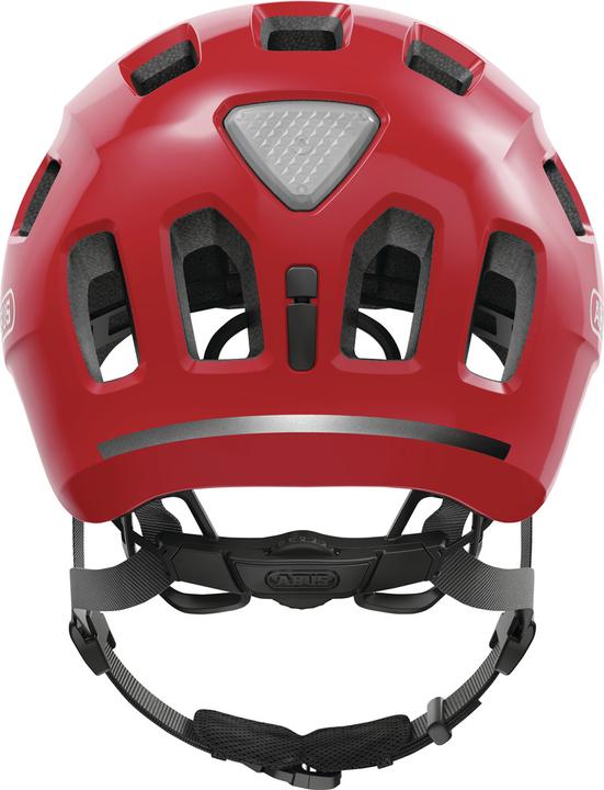 Actual product image Abus Youn-I 2.0 (48 - 54 cm)