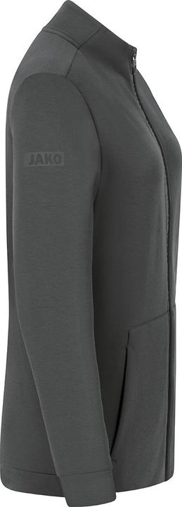 Immagine prodotto JAKO Giacca Pro Casual (XL)