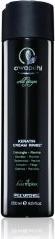 Actual product image Paul Mitchell Keratin Cream Rinse (250 ml)