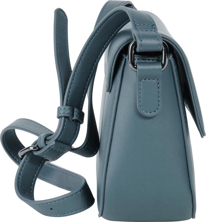 Image du produit Bugatti Almata Schultertasche 22 cm