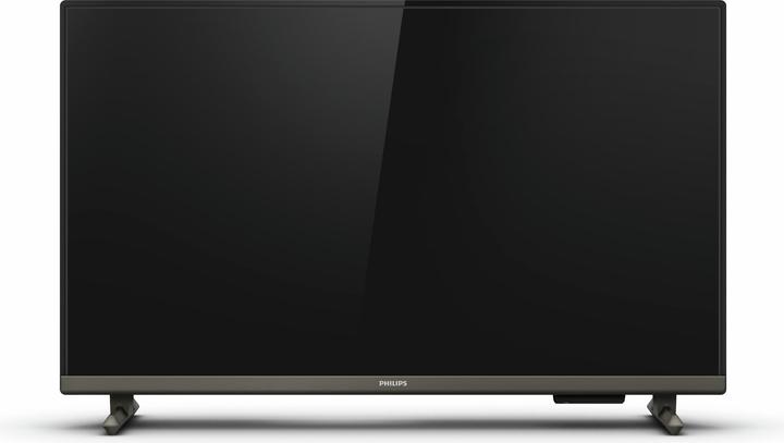 Produktbild Philips 32PHS6808/12 (32", PHS6808, LED, HD, 2023)