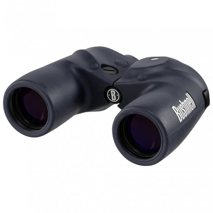 Produktbild Bushnell Marine 7x50 Porro (7 x, 50 mm)