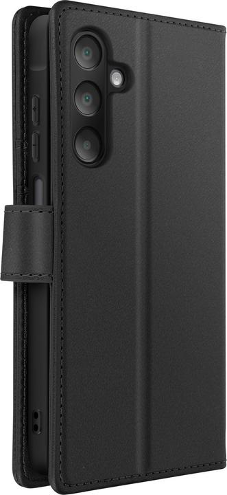 Produktbild Mayaxess SecureCard Cover (Samsung Galaxy A16)