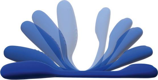 Image du produit Beauments Flexxio