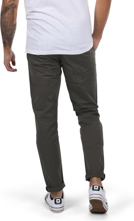 Produktbild Blend BHTromp 20703188ME (W31/L32)