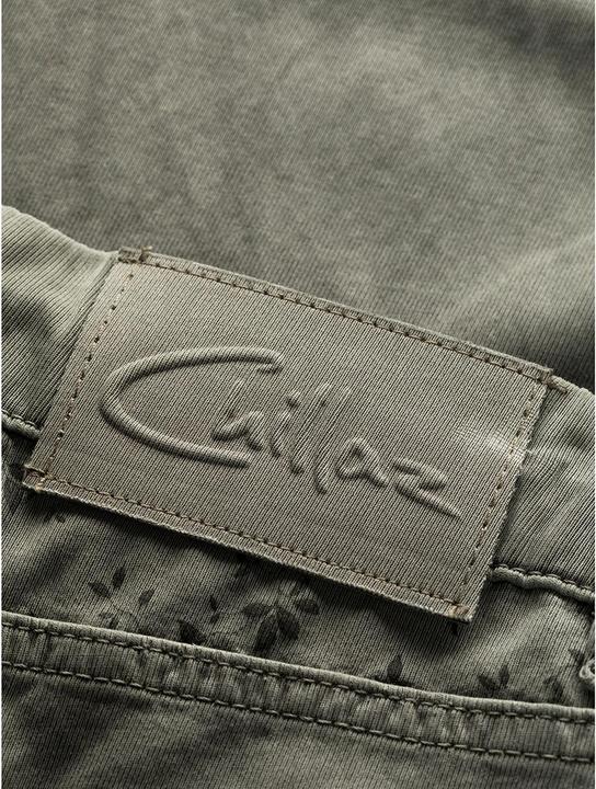 Produktbild Chillaz Summer Splash Hose (36)