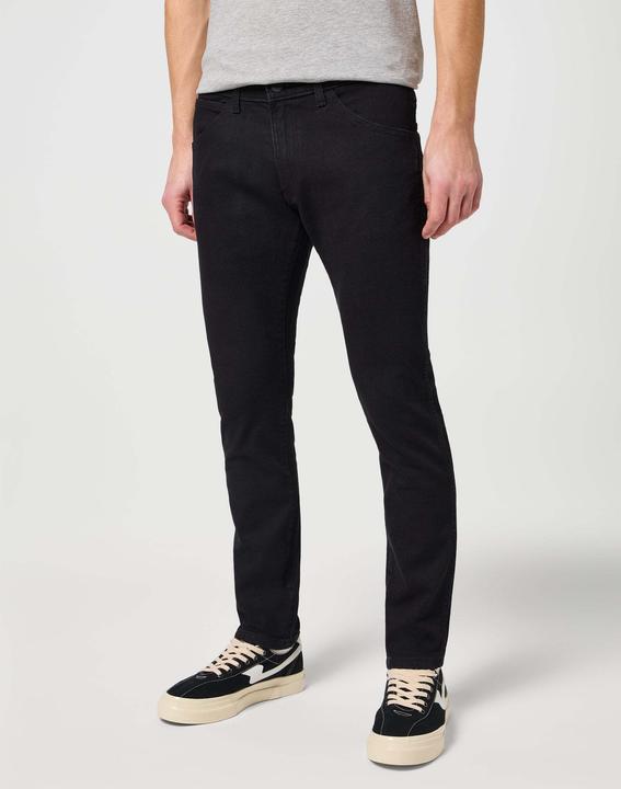 Actual product image Wrangler Jeans Bryson (W31/L32)