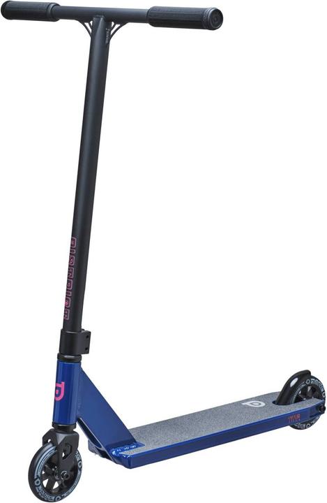 Image du produit District Scooters District Pro Scooter Complet Titus 2021