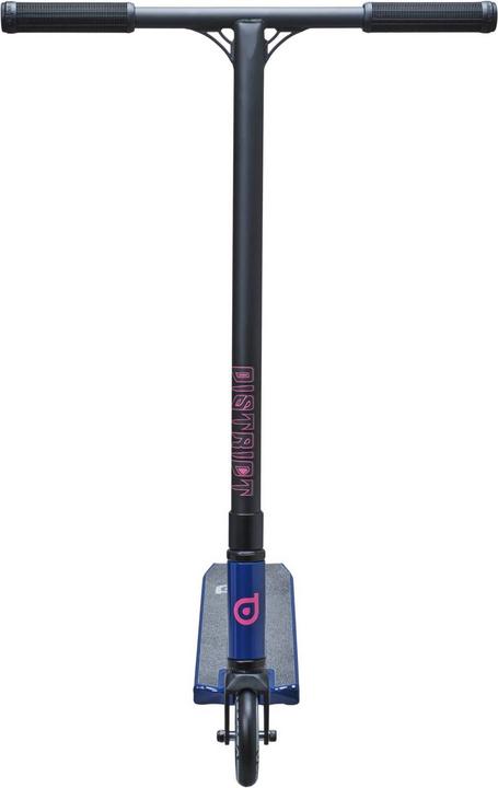 Image du produit District Scooters District Pro Scooter Complet Titus 2021