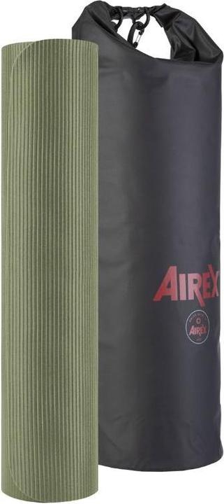 Produktbild Airex Matten Seesack