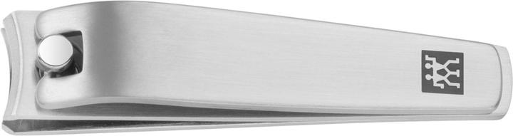 Image du produit Zwilling Coupe-ongles, mat 60mm