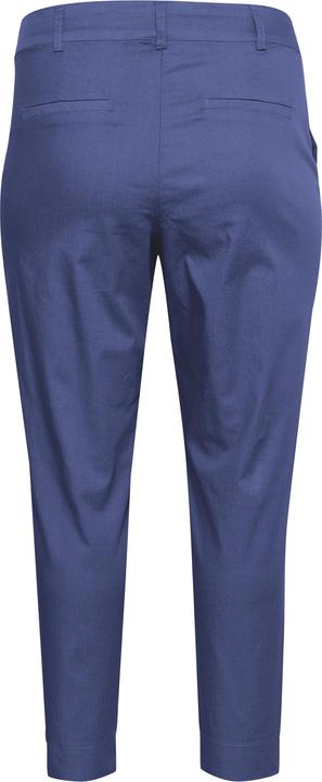 Actual product image Kaffe Leana (42)