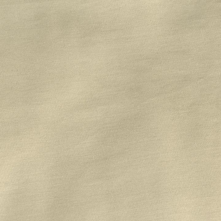 Produktbild Eurofirany Pos (Duvetbezug, 220 x 200 cm)