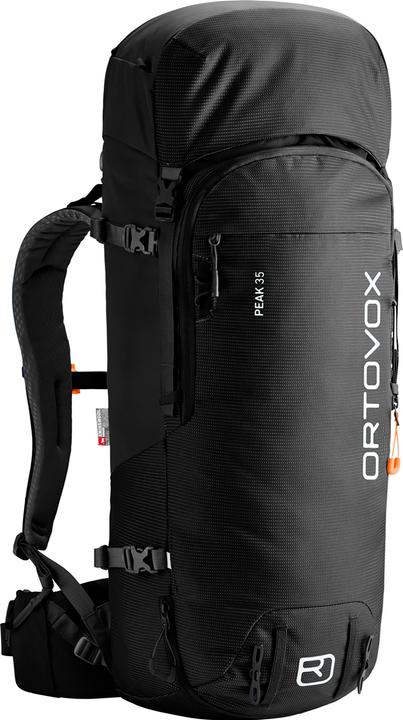 Immagine prodotto Ortovox Peak 35 - Tourenrucksack - Herren (35 l)