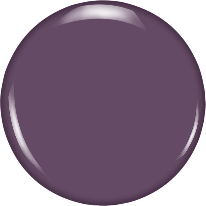 Immagine prodotto Zoya Michaela (Smalto)