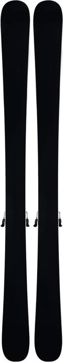 Image du produit K2 Ski Missy 4.5 FDT JR 2020 (129 cm, Sans reliure)
