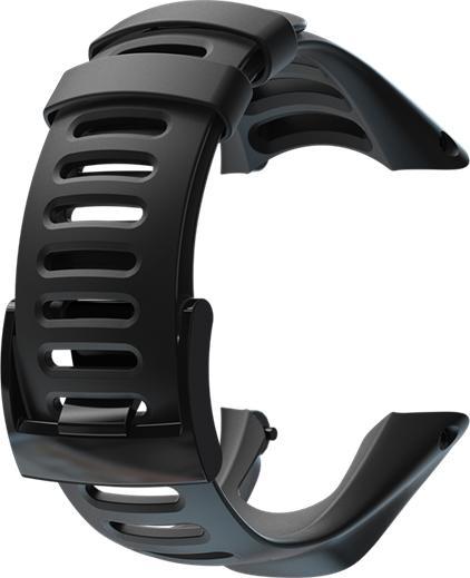 Produktbild Suunto Ambit3 Sport (Kunststoff)