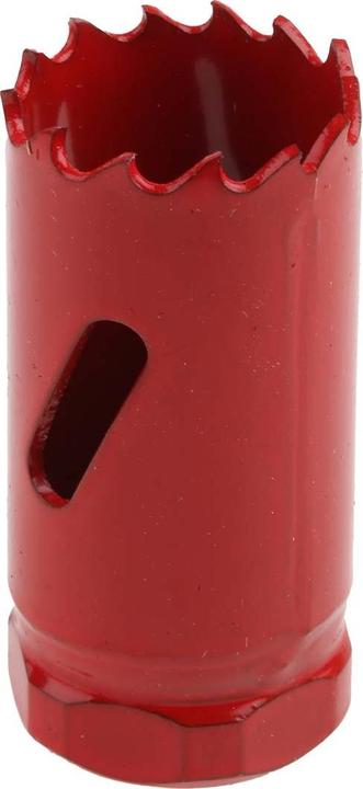 Image du produit Rs Pro Scie cloche HSS, Ø 24mm / profondeur de perçage 32mm (24 millimètres)