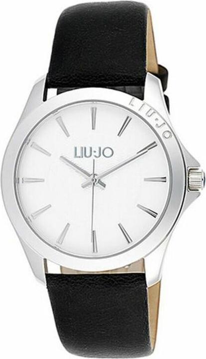 Liu Jo Men's Watch TLJ808 (Ã˜ 40 mm) (40 mm)