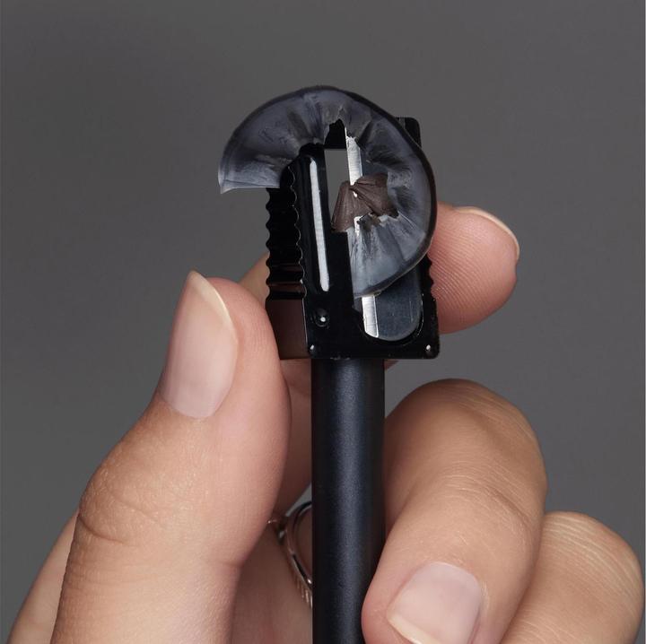 Image du produit Maybelline New York Tattoo Brow 36H (2 Blonde)