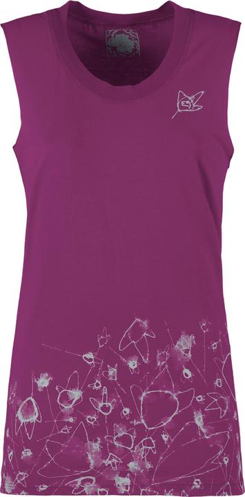 Actual product image E9 Women's Miriam (M)
