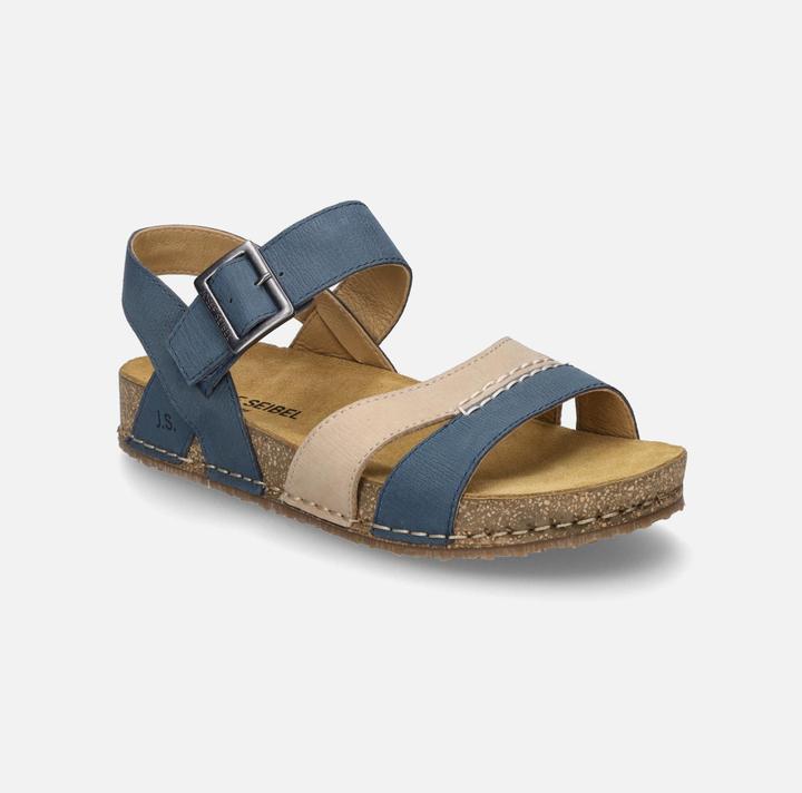 Actual product image Josef Seibel 64901-650 (40)