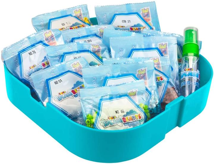 Produktbild Craze Splash Beadys