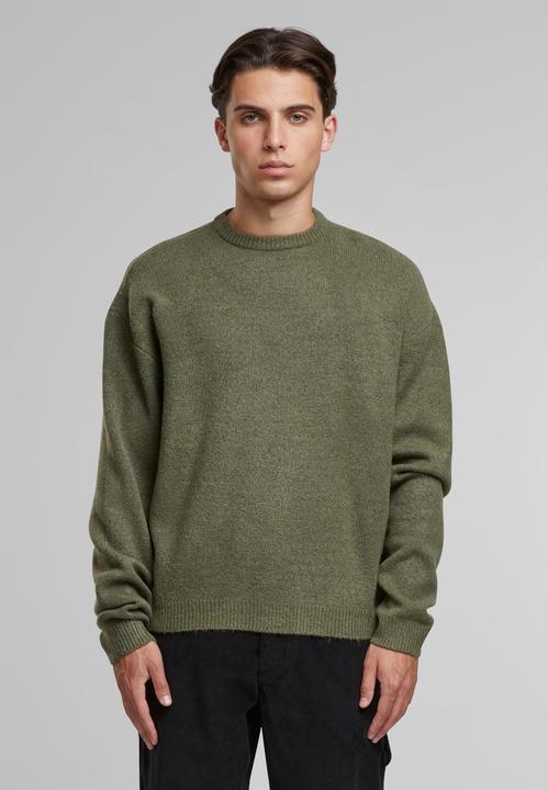 Immagine prodotto Urban Classics Maglione oversize - 21239 (XXL)