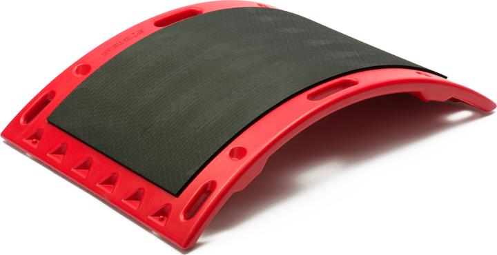 Actual product image Sport-Thieme Stepper C-Step