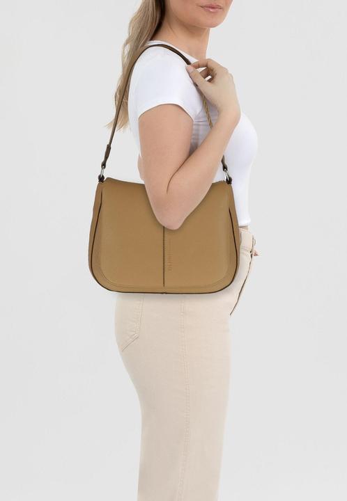Immagine prodotto Tom Tailor Neda Schultertasche 28 cm