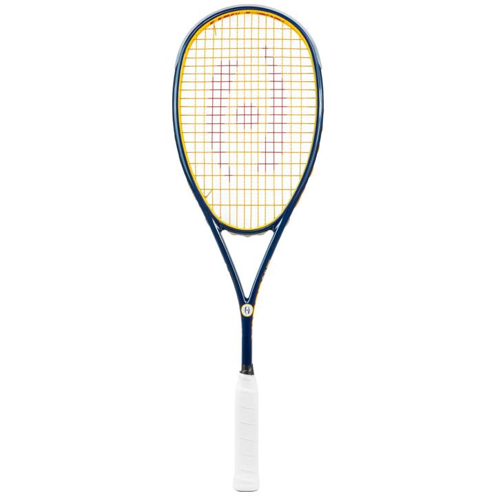 Harrow Sports Harrow Vapor 115