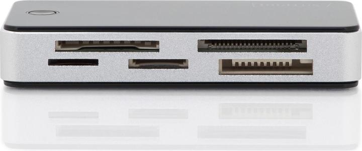 Immagine prodotto Digitus All-in-one (USB 3.0)