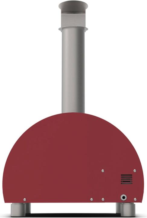 Produktbild Alfa Forni Portable (Pizzaofen Gas)