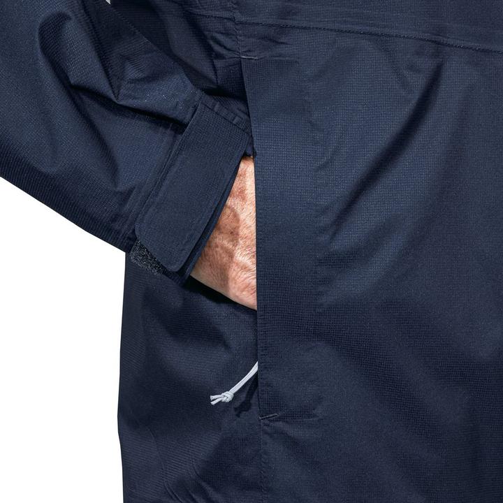 Produktbild Schöffel 2.5L Aiplspitz Jacket (52, XL)