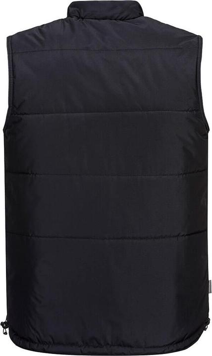 Produktbild Portwest Classic Weste (3XL)