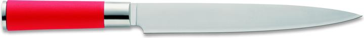 Actual product image Dick Carving knife (21 cm)