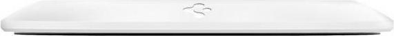 Actual product image Spigen Mag Fit designed for MagSafe