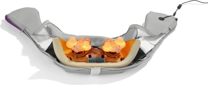 Produktbild Vitalmaxx 9741