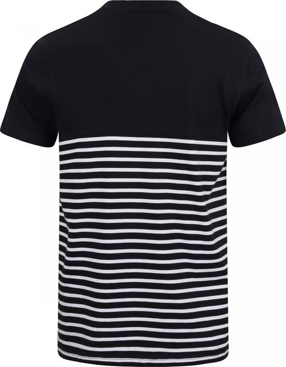 Immagine prodotto Front Row T-shirt (S)