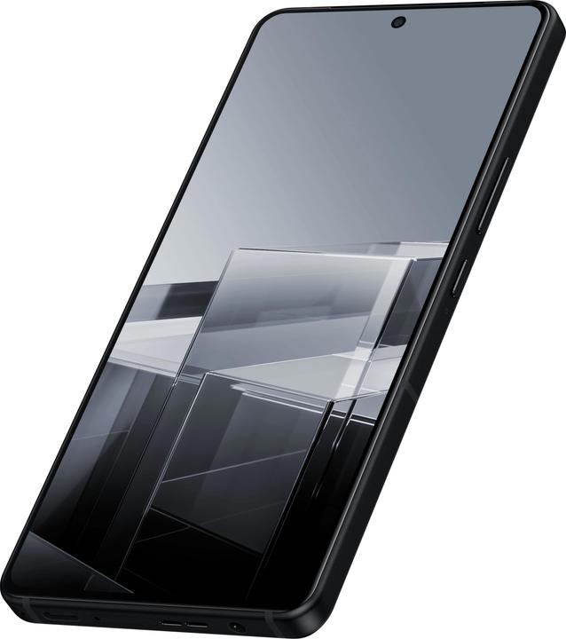 Image du produit ASUS Zenfone 11 Ultra (256 Go, Bleu Skyline, 6.78", Double SIM, 50 Mpx, 5G)