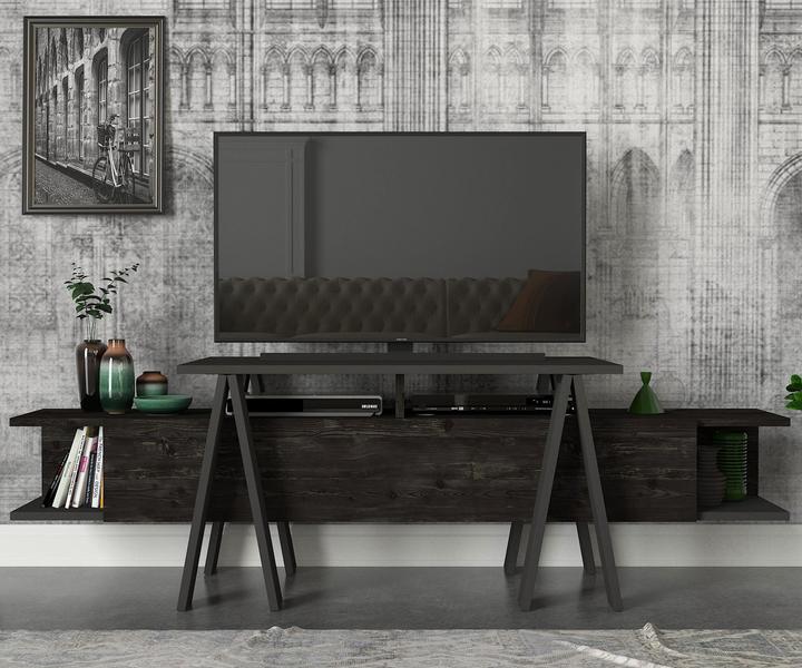 Immagine prodotto Hanah Home Bastien (160 x 50,7 x 45 cm)
