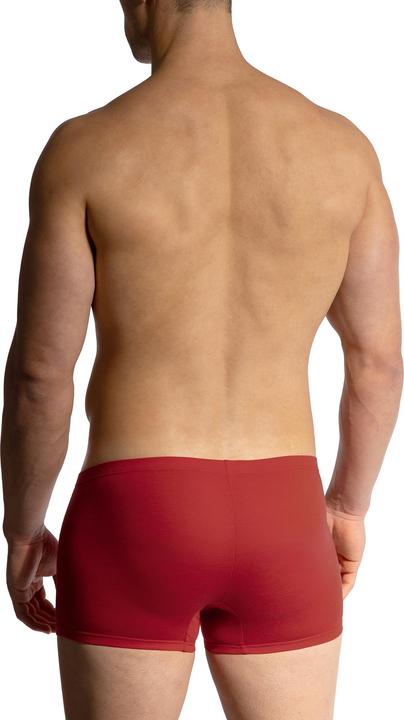 Produktbild Olaf Benz Comfortpants (XXL)