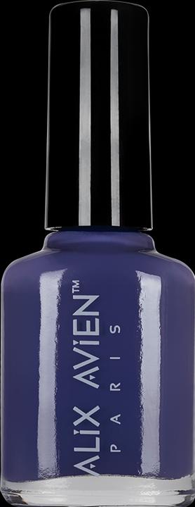 Alix Avien NP42 (Purple, Farblack)