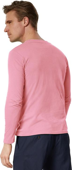 Image du produit tectake Haut à manches longues hommes (L)