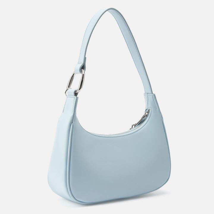Immagine prodotto Seidenfelt Naantali Schultertasche 24 cm