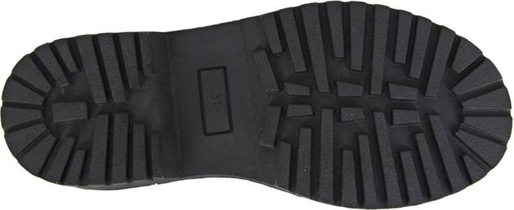 Image du produit Cipriata - Bottines MIRA - Fille (30)