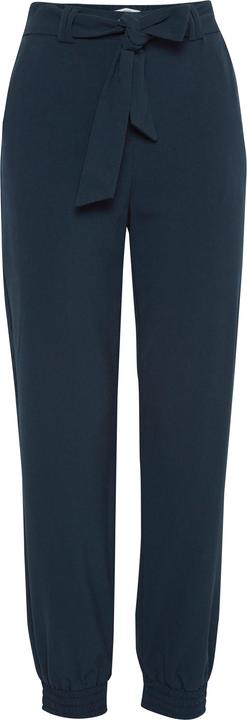 Immagine prodotto B.young PANTALONI DA POLSO BYDANTA 2 20810874 (40)