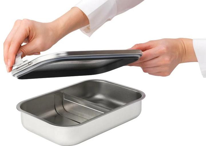 Actual product image Brabantia Make & Take